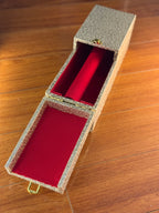 Bangle box organizer